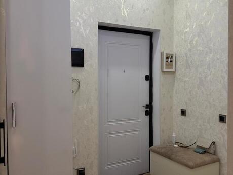 Kirayə 2 otaqlı mənzil, 55 m², 20 Yanvar: 729 ₼/ay 2