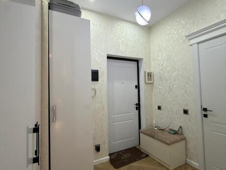 Kirayə 2 otaqlı mənzil, 55 m², 20 Yanvar: 729 ₼/ay 4