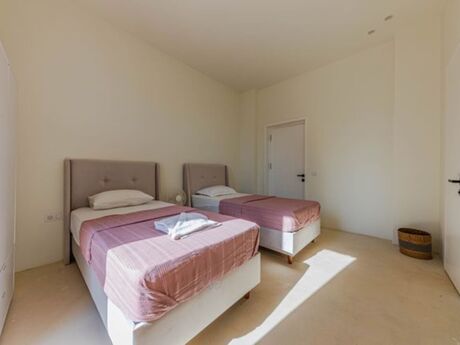 3-room apartment for rent, 100 m², Elmlər Akademiyası: 233 ₼/mo 2