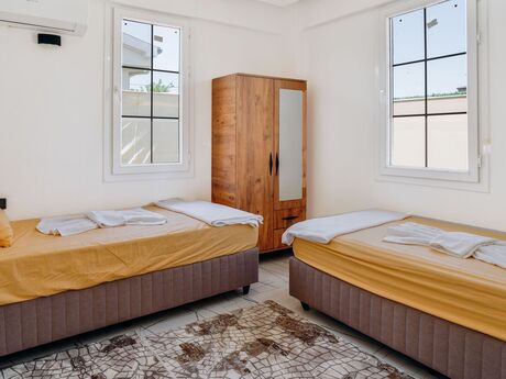 Elan №6406243 - Bakı, Elmlər Akademiyası m., 3 otaqlı, 100 m², 10/11 mərtəbə