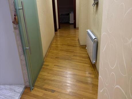 3 otaqlı mənzil, 122 m², Badamdar: 350 000 ₼ 3