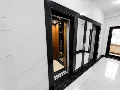 Elan №6431658 - Bakı, 28 May m., 2 otaqlı, 66 m², 2/17 mərtəbə
