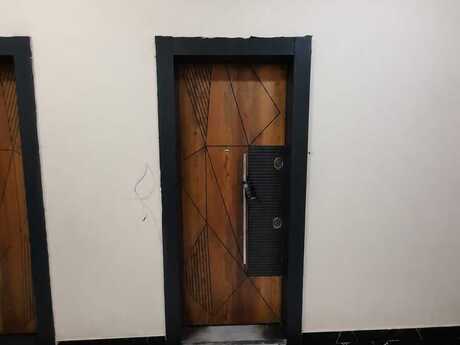 2 otaqlı mənzil, 66 m², 28 May: 275 000 ₼ 2