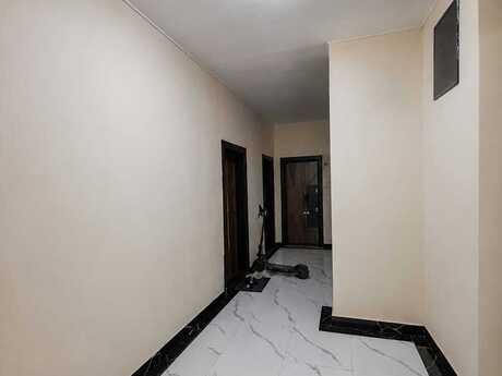 2 otaqlı mənzil, 66 m², 28 May: 275 000 ₼ 3