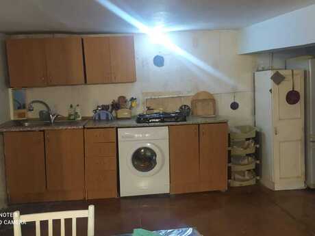 Kirayə 3 otaqlı mənzil, 70 m², Elmlər Akademiyası: 120 ₼/ay 4