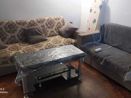 Kirayə 3 otaqlı mənzil, 70 m², Elmlər Akademiyası: 120 ₼/ay 5