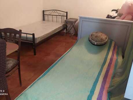 Kirayə 3 otaqlı mənzil, 70 m², Elmlər Akademiyası: 120 ₼/ay 2