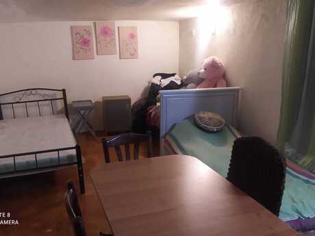 Kirayə 3 otaqlı mənzil, 70 m², Elmlər Akademiyası: 120 ₼/ay 3