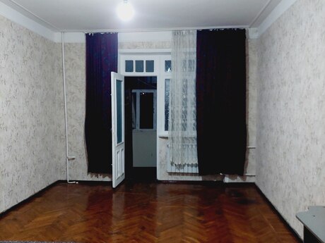 Аренда: 2-комнатная квартира, 70 м², Koroğlu: 500 ₼/мес 2