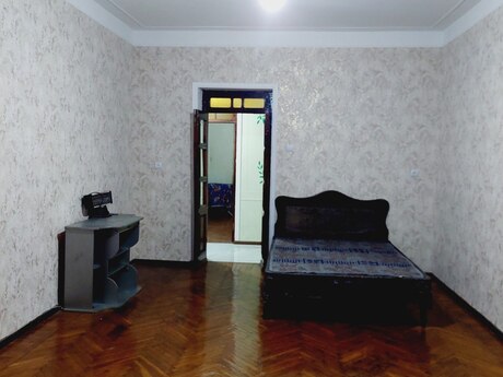 Аренда: 2-комнатная квартира, 70 м², Koroğlu: 500 ₼/мес 5