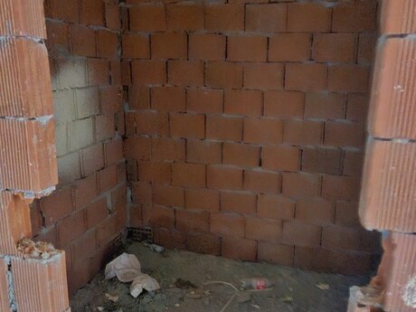 2-room apartment, 80 m², Ceyranbatan: 88 800 ₼ 4