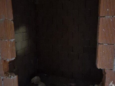 2-room apartment, 80 m², Ceyranbatan: 88 800 ₼ 5