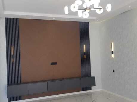 4 otaqlı həyət evi, 130 m², Şüvəlan: 245 000 ₼ 3