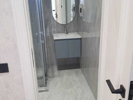 4 otaqlı həyət evi, 130 m², Şüvəlan: 245 000 ₼ 5