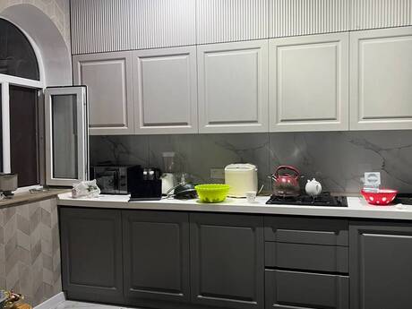 5 otaqlı həyət evi, 200 m², Görədil: 200 000 ₼ 3