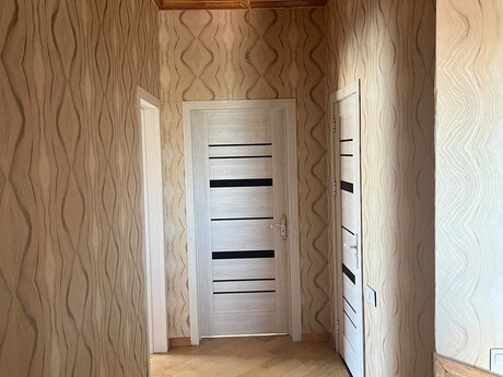 5 otaqlı həyət evi, 200 m², Görədil: 200 000 ₼ 5