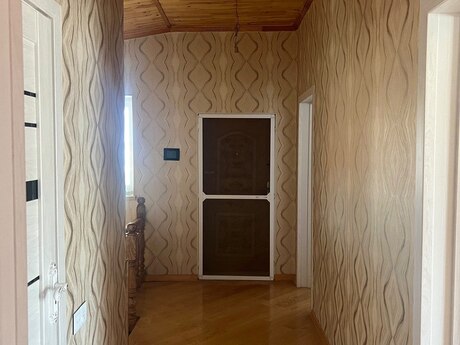 5 otaqlı həyət evi, 200 m², Görədil: 200 000 ₼ 4