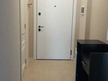 2-room apartment for rent, 60 m², Bayıl: 1 000 ₼/mo 3