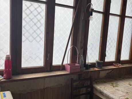 4-room apartment, 136 m², Sahil: 380 000 ₼ 3