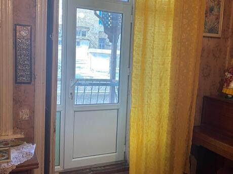 4-room apartment, 136 m², Sahil: 380 000 ₼ 5