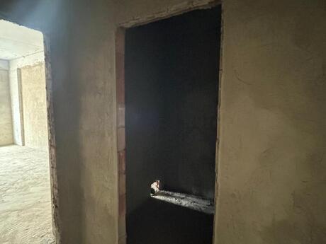 3-room apartment, 155 m², Nəriman Nərimanov: 426 000 ₼ 4