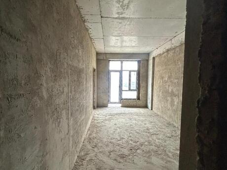 3-room apartment, 155 m², Nəriman Nərimanov: 426 000 ₼ 5
