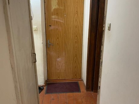 2 otaqlı mənzil, 45 m², Neftçilər: 125 000 ₼ 4