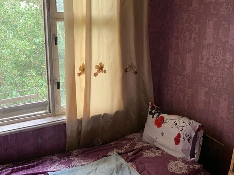2 otaqlı mənzil, 45 m², Neftçilər: 125 000 ₼ 5