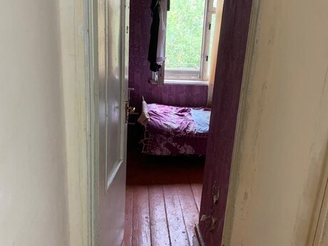 2 otaqlı mənzil, 45 m², Neftçilər: 125 000 ₼ 3
