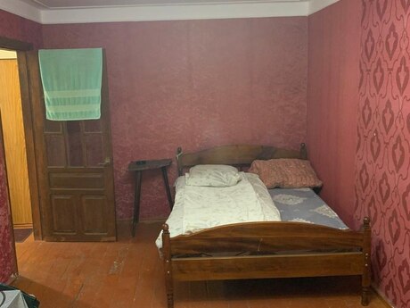 2 otaqlı mənzil, 45 m², Neftçilər: 125 000 ₼ 2