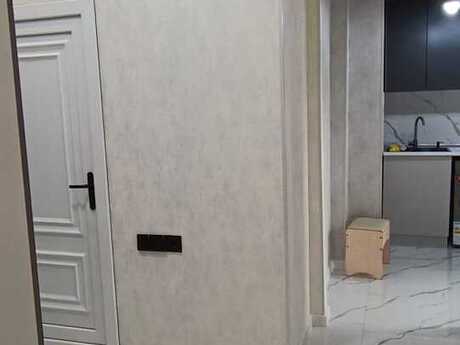 3 otaqlı mənzil, 55 m², Biləcəri: 99 000 ₼ 3