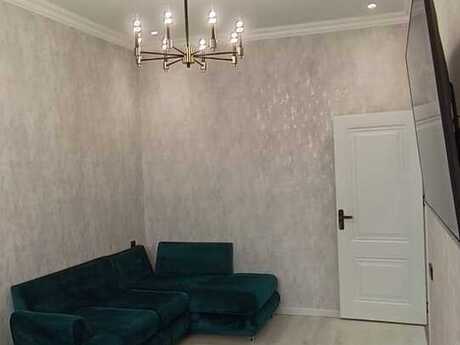 3 otaqlı mənzil, 55 m², Biləcəri: 99 000 ₼ 2
