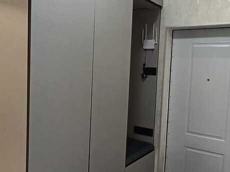 3 otaqlı mənzil, 55 m², Biləcəri: 99 000 ₼ 4