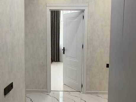 3 otaqlı mənzil, 55 m², Biləcəri: 99 000 ₼ 5