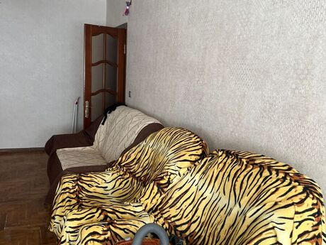 3 otaq · 86 m² · 9/9 mərtəbə, Nəriman Nərimanov