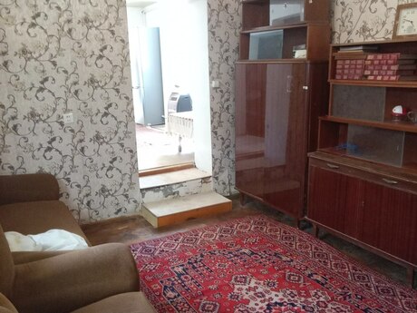 2 otaqlı həyət evi, 53 m², İnşaatçılar: 75 000 ₼ 5