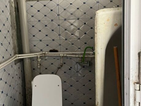 2 otaqlı mənzil, 43 m², Neftçilər: 150 000 ₼ 5