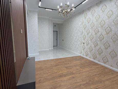 3 otaqlı mənzil, 79 m², Yeni Günəşli: 166 000 ₼ 3