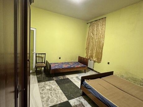 Kirayə 2 otaqlı mənzil, 35 m², Həzi Aslanov: 399 ₼/ay 5