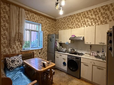 6 otaqlı həyət evi, 192 m², Qaraçuxur: 119 000 ₼ 4