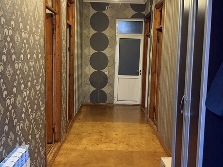 6 otaqlı həyət evi, 192 m², Qaraçuxur: 119 000 ₼ 3