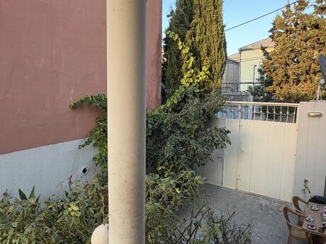 6 otaqlı həyət evi, 192 m², Qaraçuxur: 119 000 ₼ 2