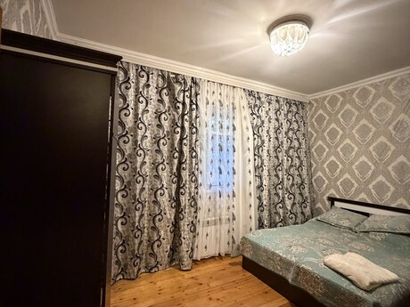 6 otaqlı həyət evi, 192 m², Qaraçuxur: 119 000 ₼ 5