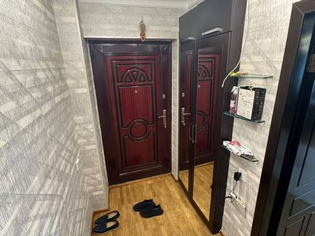 2 otaqlı mənzil, 90 m², 28 May: 234 000 ₼ 4