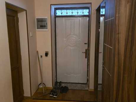 4 otaqlı həyət evi, 110 m², Buzovna: 140 000 ₼ 2