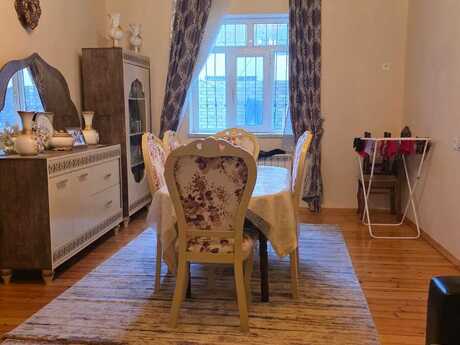 4 otaqlı həyət evi, 110 m², Buzovna: 140 000 ₼ 3
