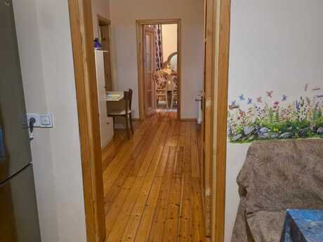4 otaqlı həyət evi, 110 m², Buzovna: 140 000 ₼ 4