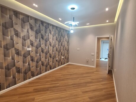 2 otaqlı mənzil, 40 m², Nərimanov: 175 500 ₼ 2