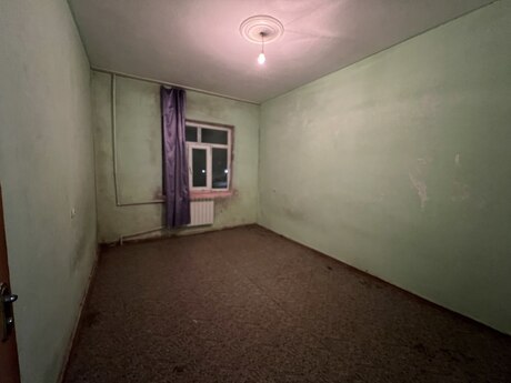 3 otaqlı mənzil, 75 m², Yeni Günəşli: 147 900 ₼ 3