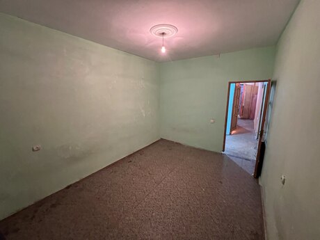 3 otaqlı mənzil, 75 m², Yeni Günəşli: 147 900 ₼ 4